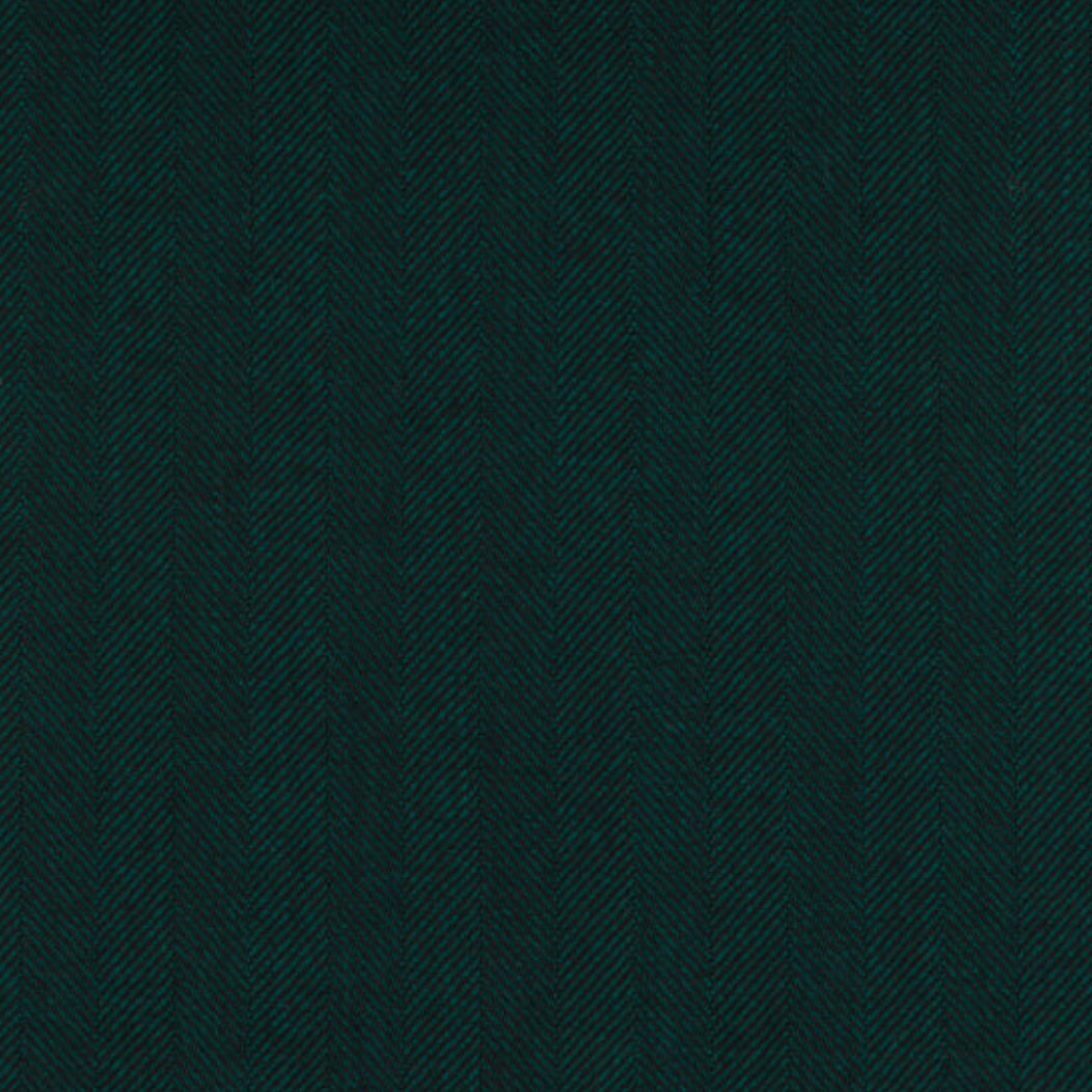 Luxury Lightweight - P&H Glorious Tweed Swatch samples
