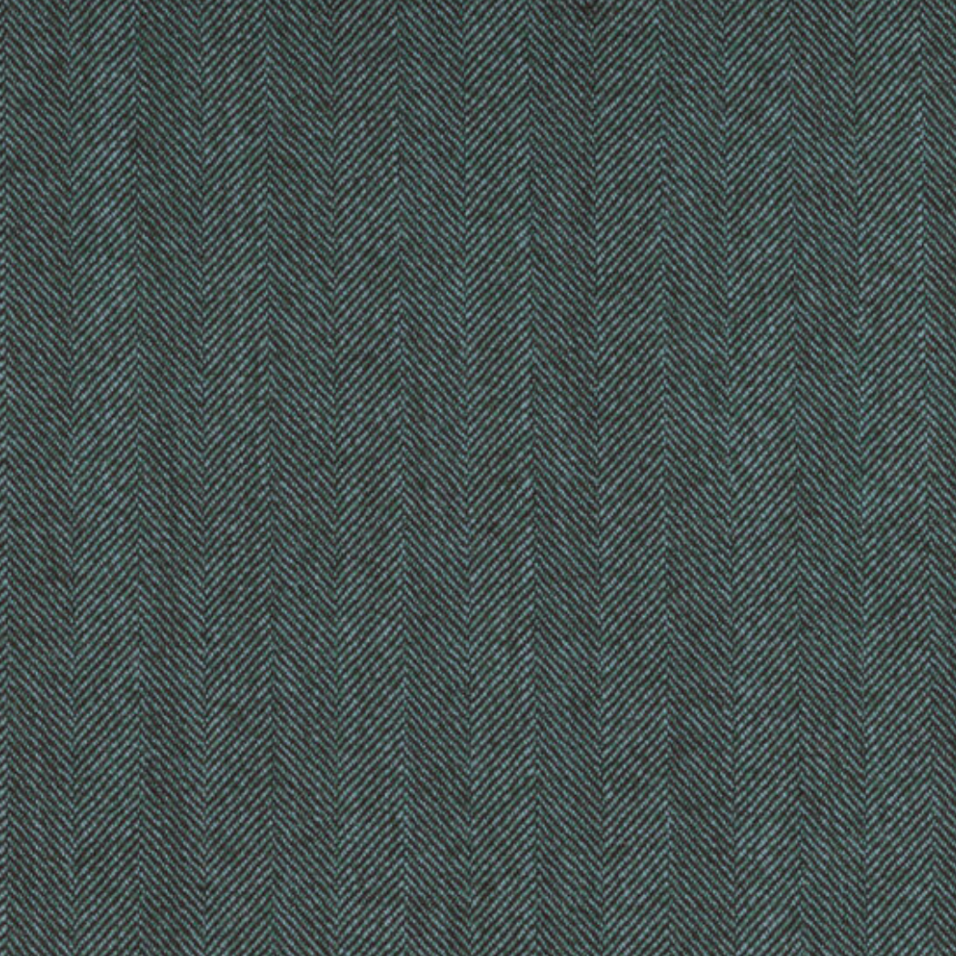 Luxury Lightweight - P&H Glorious Tweed Swatch samples
