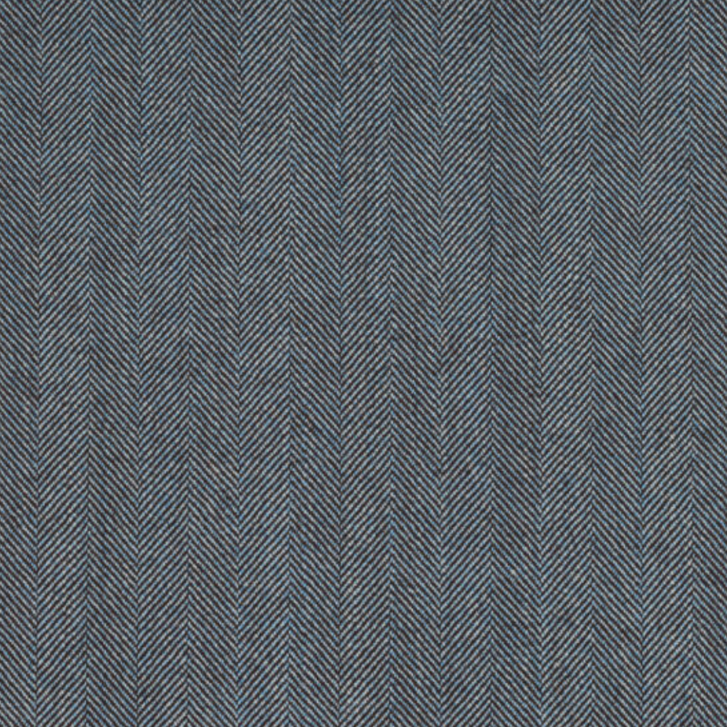 Luxury Lightweight - P&H Glorious Tweed Swatch samples