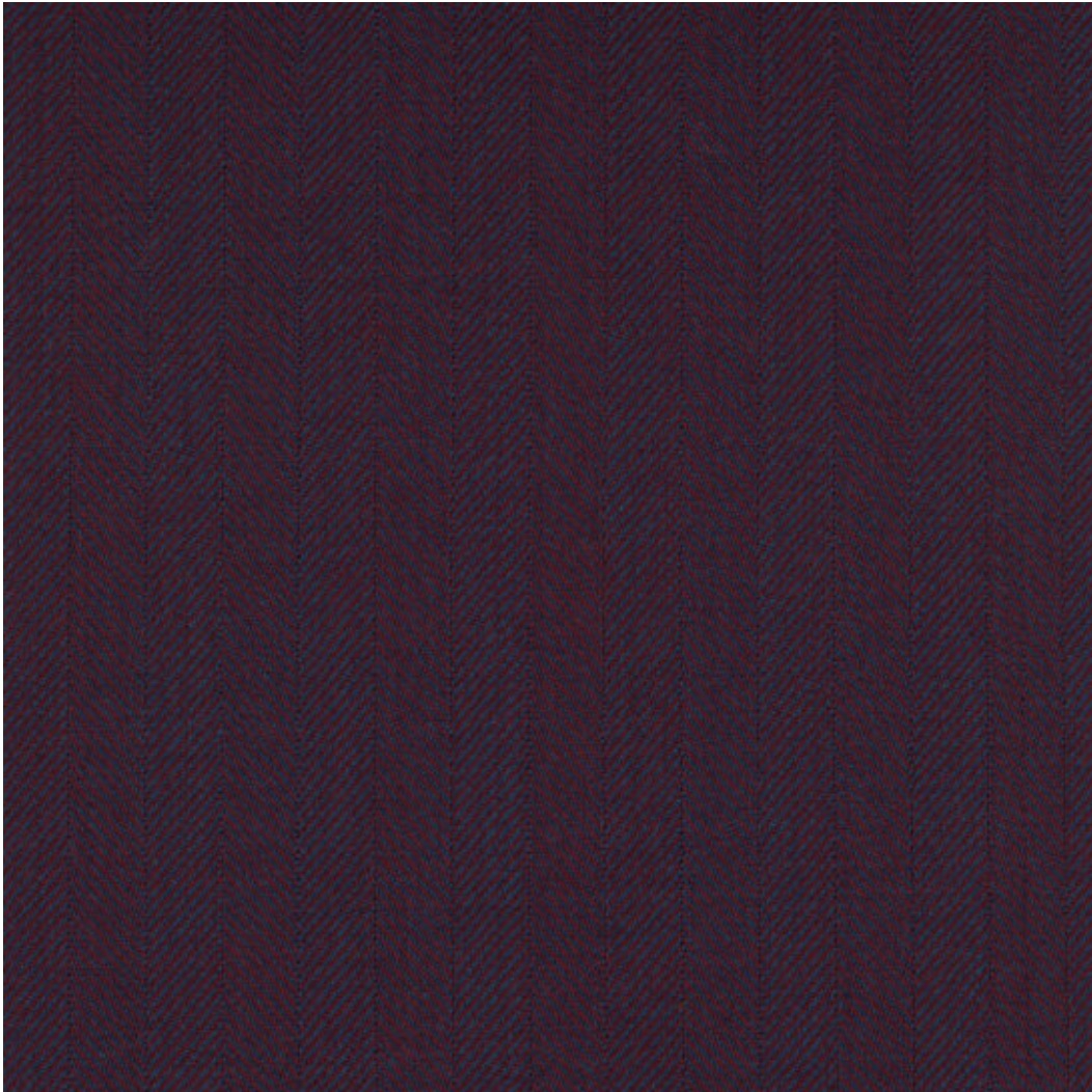 Luxury Lightweight - P&H Glorious Tweed Swatch samples