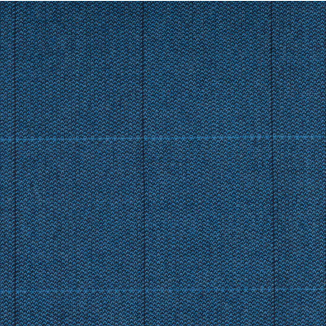 Luxury Lightweight - P&H Glorious Tweed Swatch samples