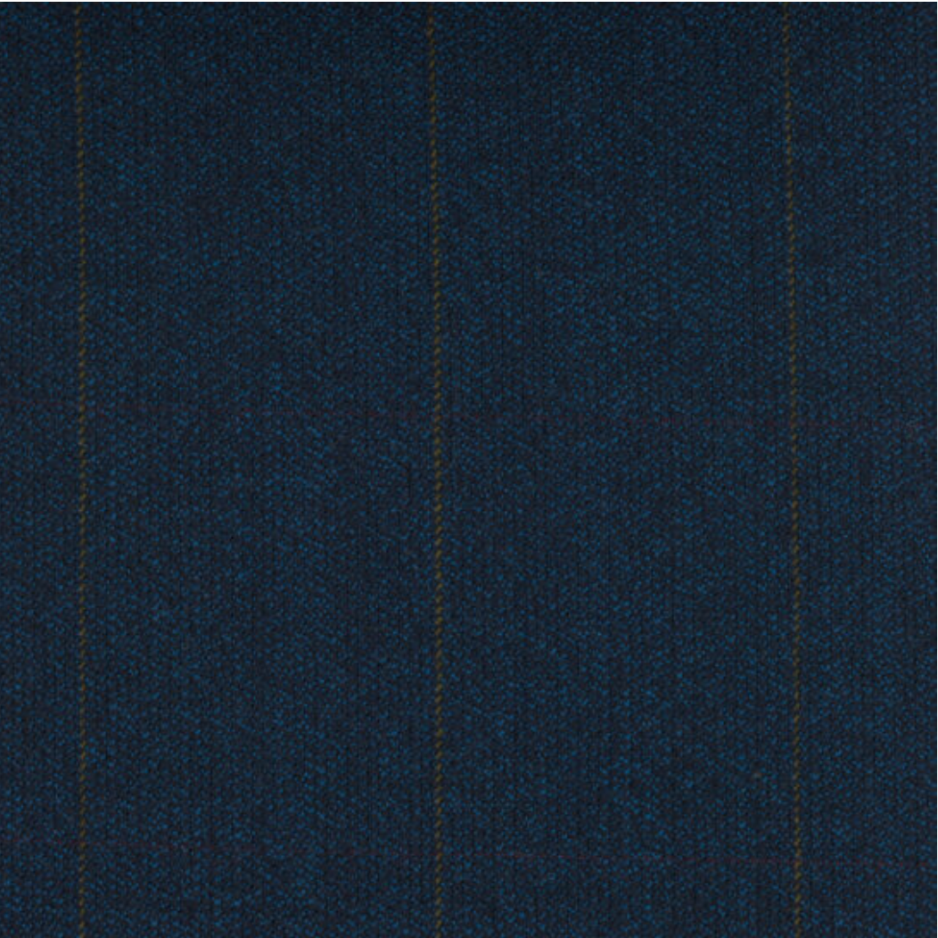 Luxury Lightweight - P&H Glorious Tweed Swatch samples