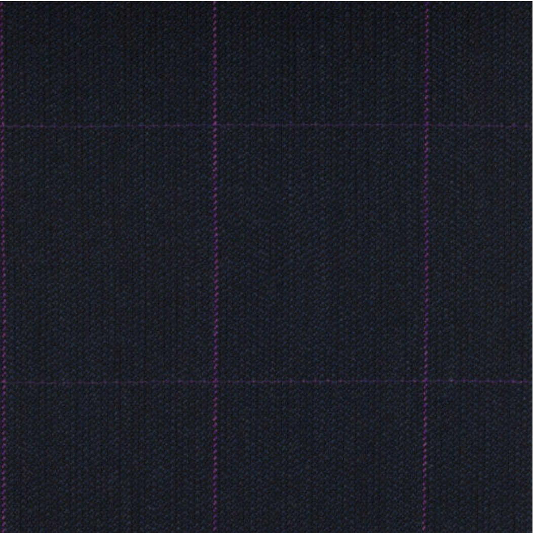 Luxury Lightweight - P&H Glorious Tweed Swatch samples