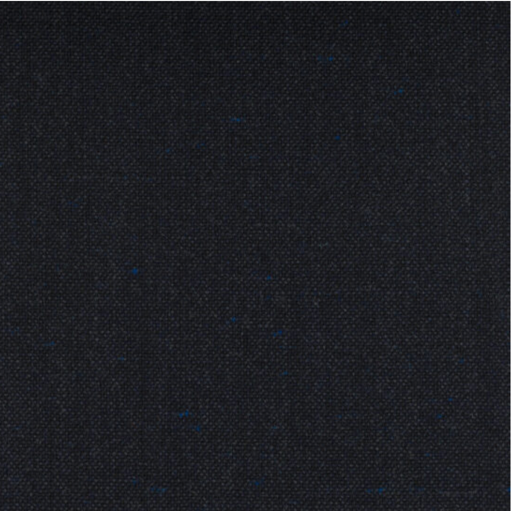 Luxury Lightweight - P&H Glorious Tweed Swatch samples