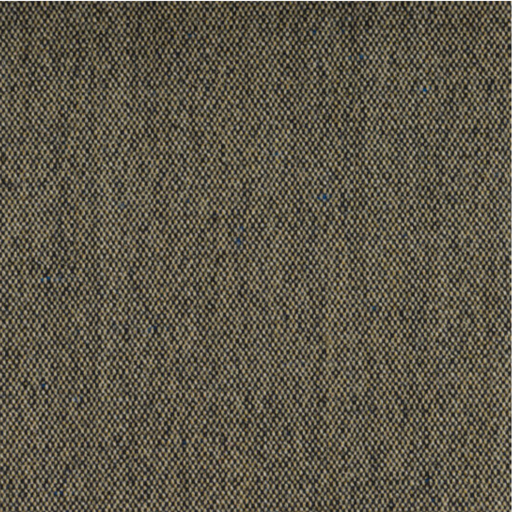 Luxury Lightweight - P&H Glorious Tweed Swatch samples