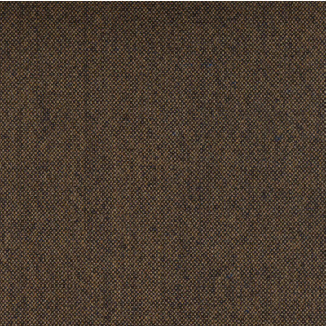 Luxury Lightweight - P&H Glorious Tweed Swatch samples