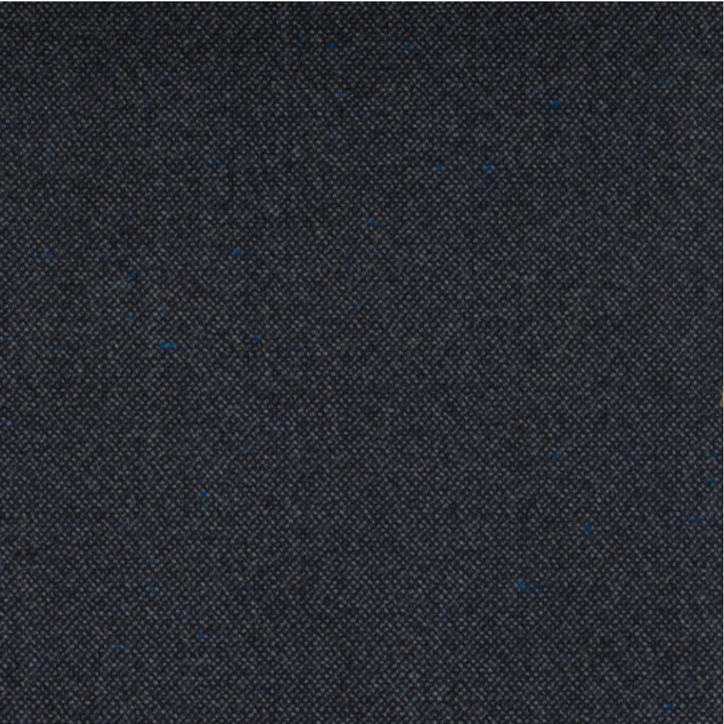 Luxury Lightweight - P&H Glorious Tweed Swatch samples