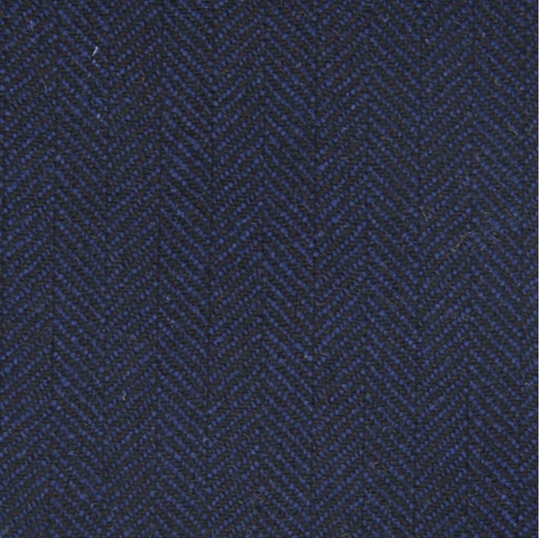 Luxury Middle weight- P&H Hartwist Tweed Swatch Samples