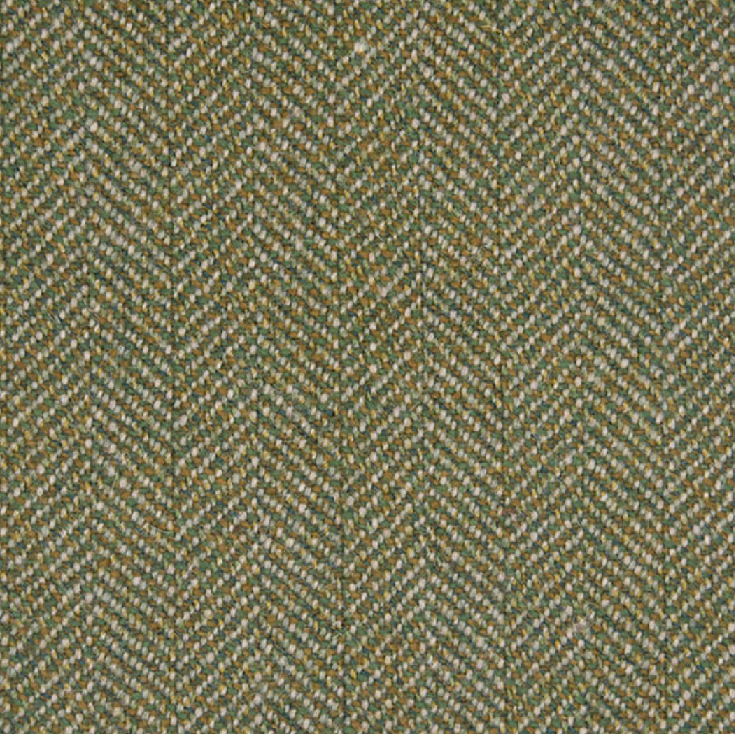 Luxury Middle weight- P&H Hartwist Tweed Swatch Samples