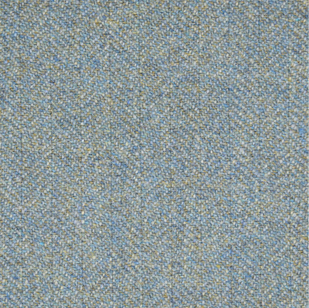 Luxury Middle weight- P&H Hartwist Tweed Swatch Samples