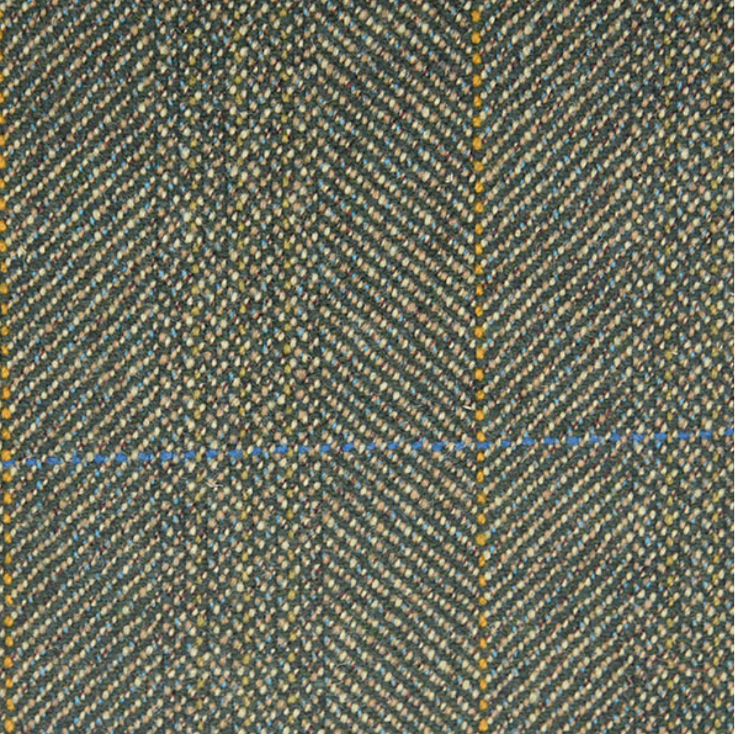 Luxury Middle weight- P&H Hartwist Tweed Swatch Samples