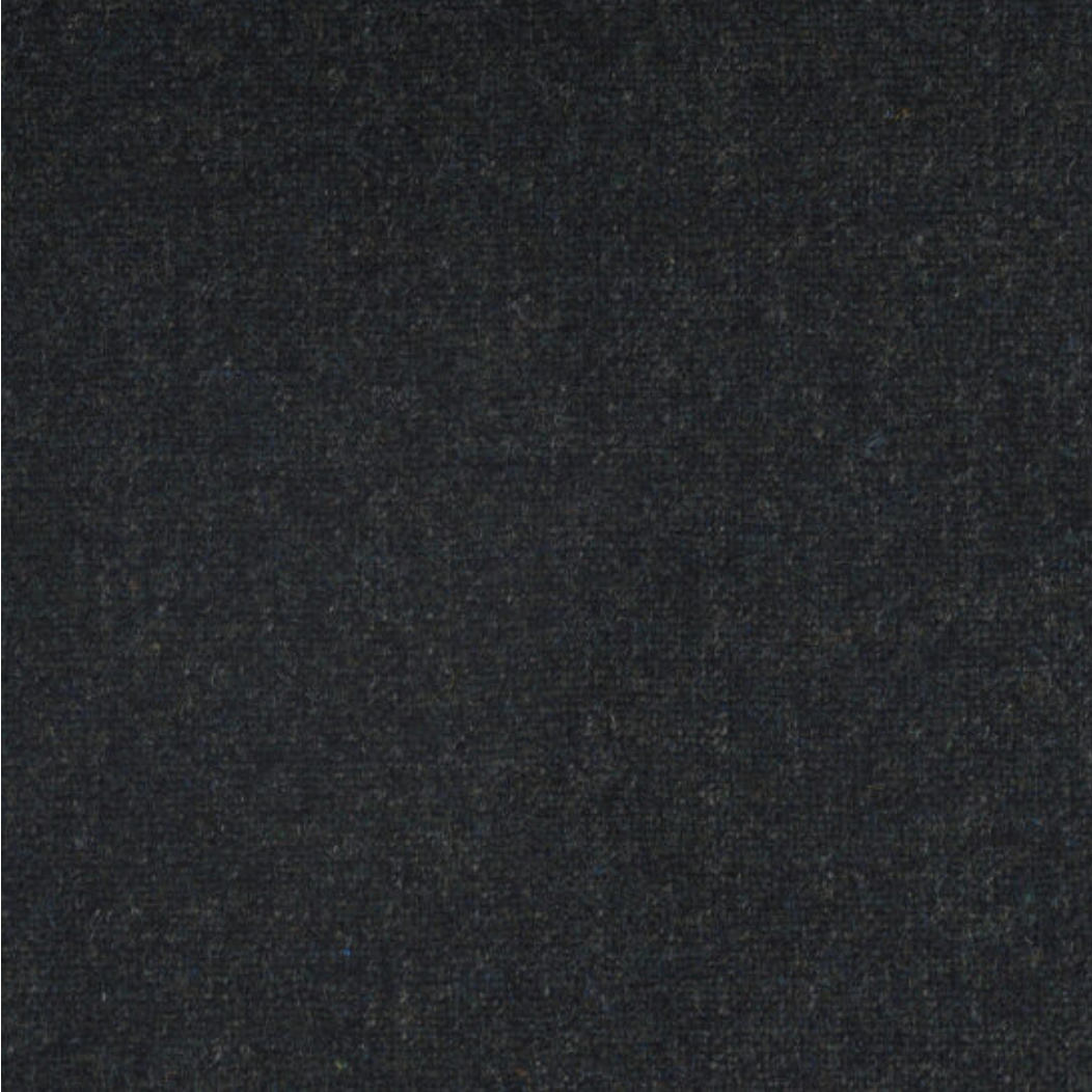 Luxury middleweight - P&H Lonedin Tweed Swatch Samples