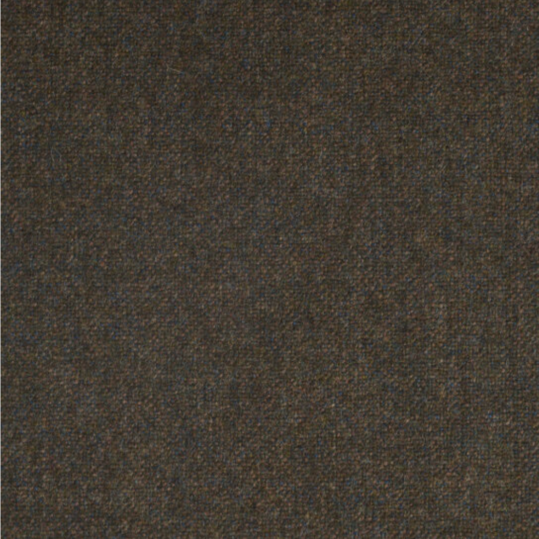 Luxury middleweight - P&H Lonedin Tweed Swatch Samples