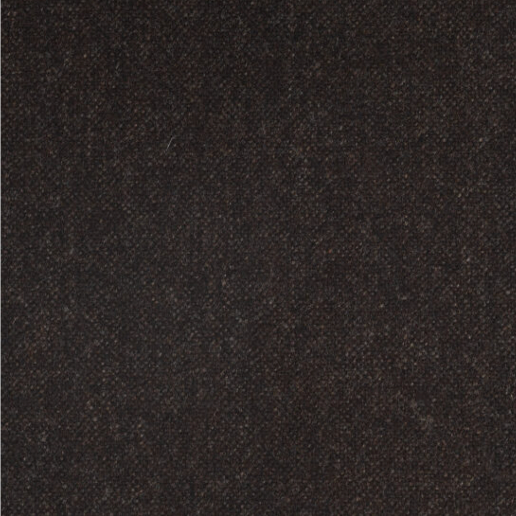 Luxury middleweight - P&H Lonedin Tweed Swatch Samples