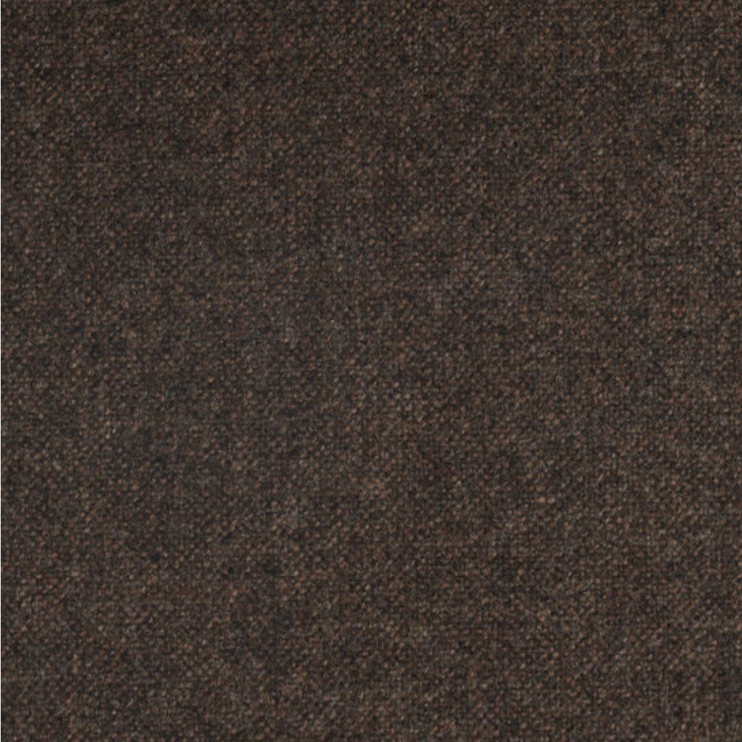 Luxury middleweight - P&H Lonedin Tweed Swatch Samples