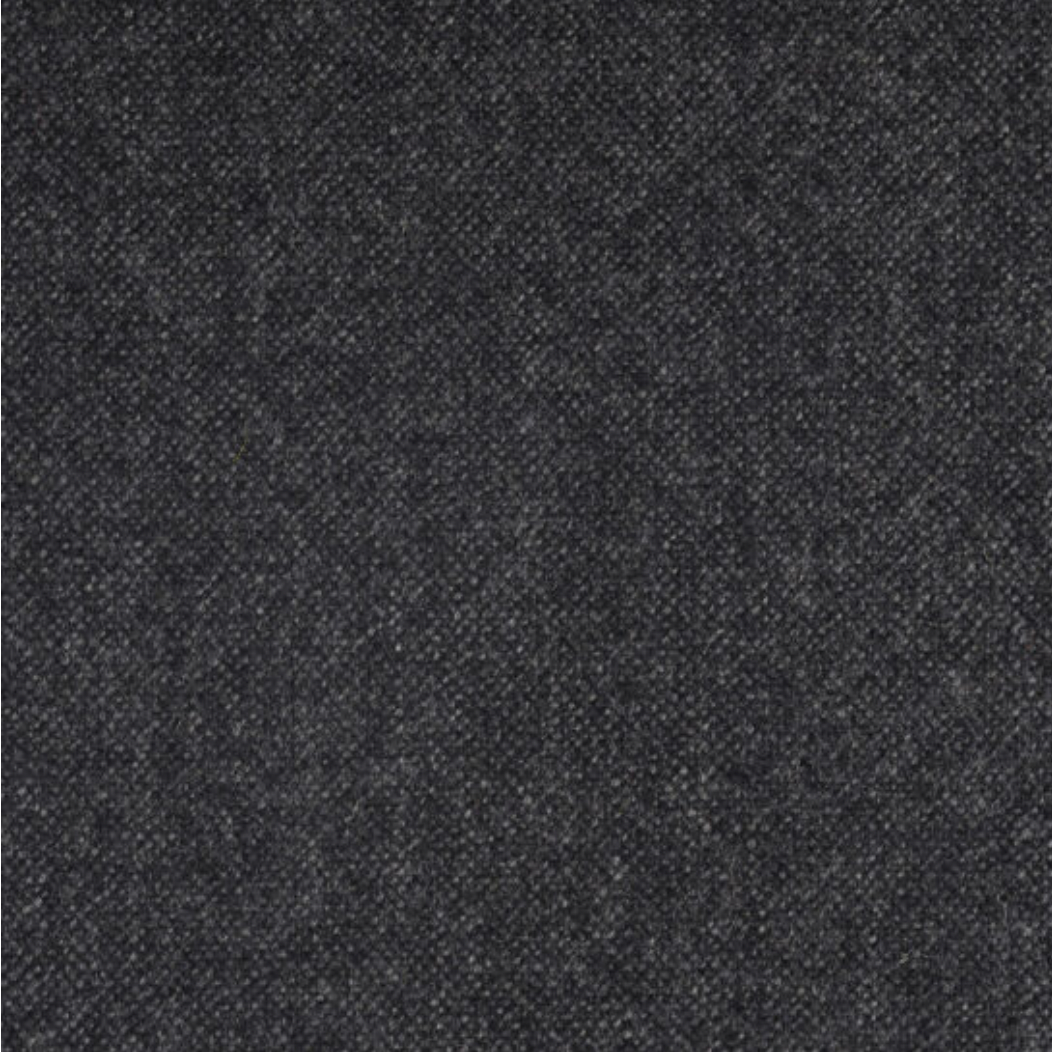 Luxury middleweight - P&H Lonedin Tweed Swatch Samples