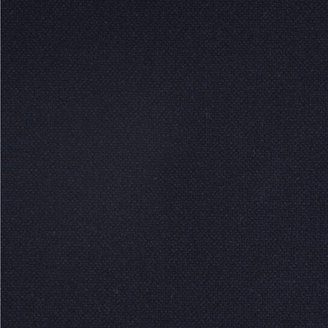 Luxury middleweight - P&H Lonedin Tweed Swatch Samples