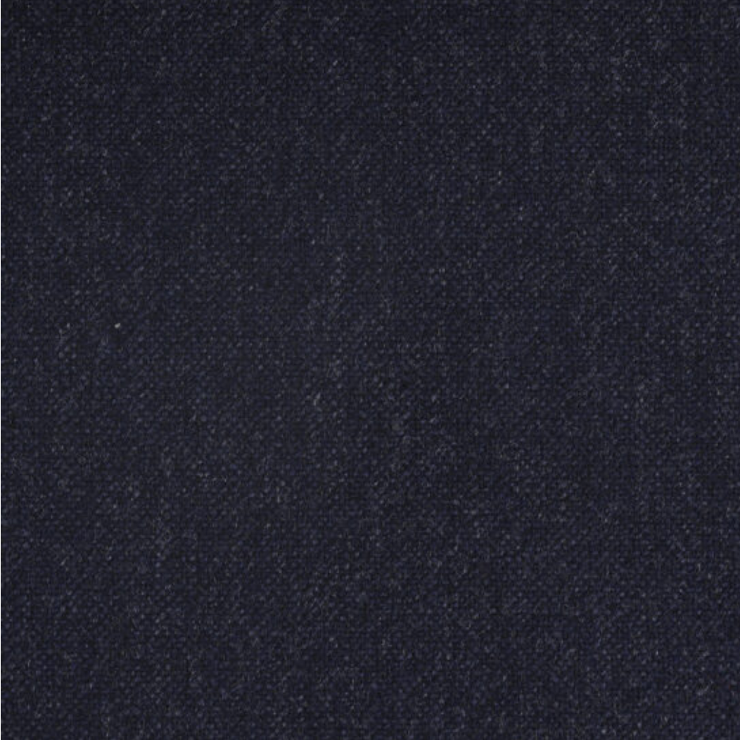 Luxury middleweight - P&H Lonedin Tweed Swatch Samples