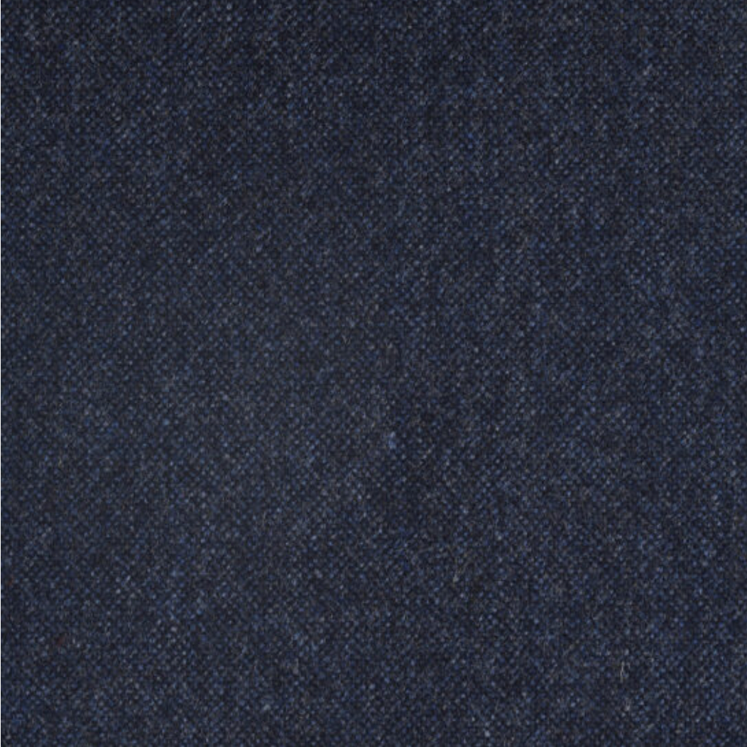 Luxury middleweight - P&H Lonedin Tweed Swatch Samples