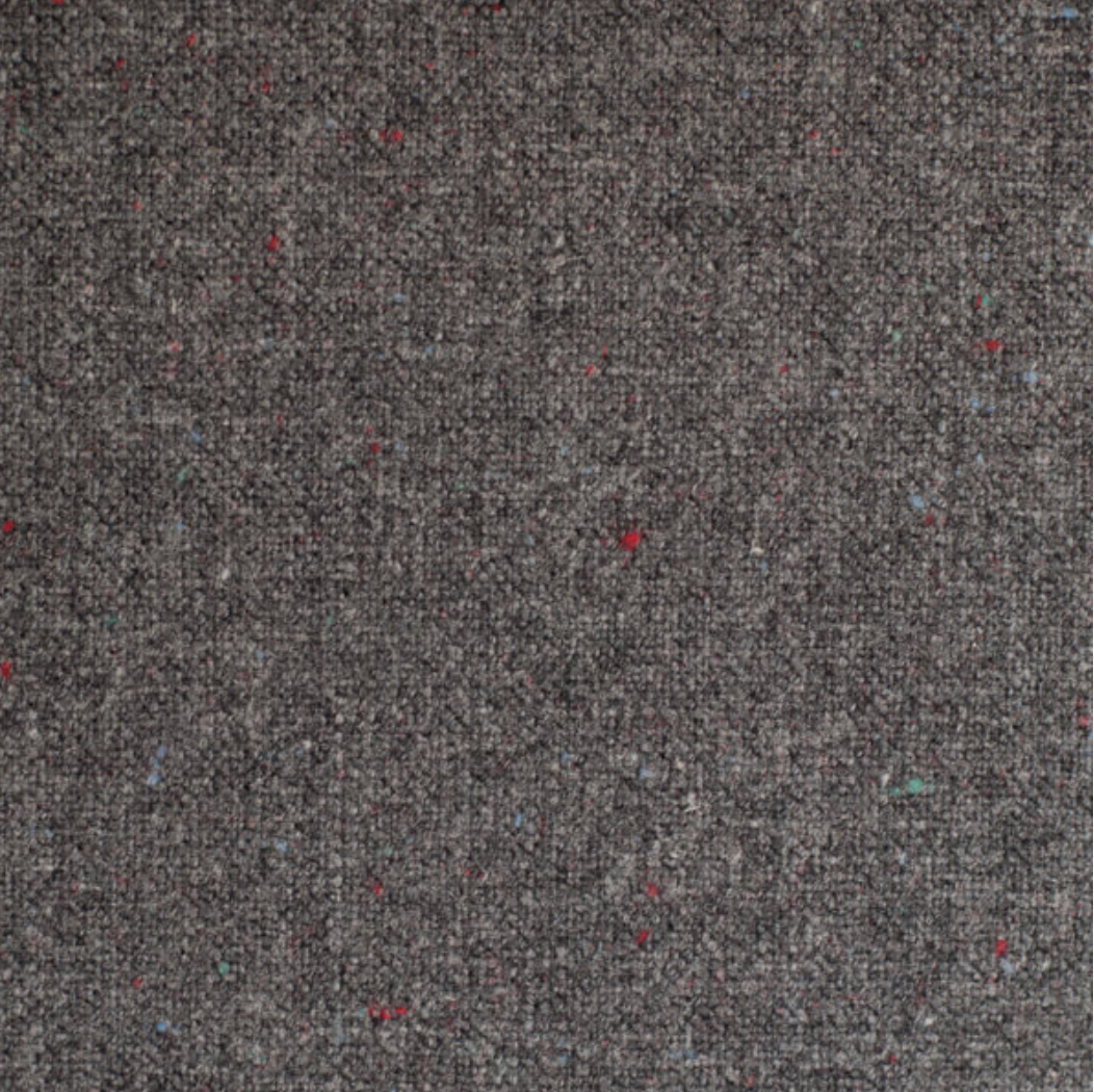 Luxury Heavyweight - P&H Thornproof Tweed Swatch samples