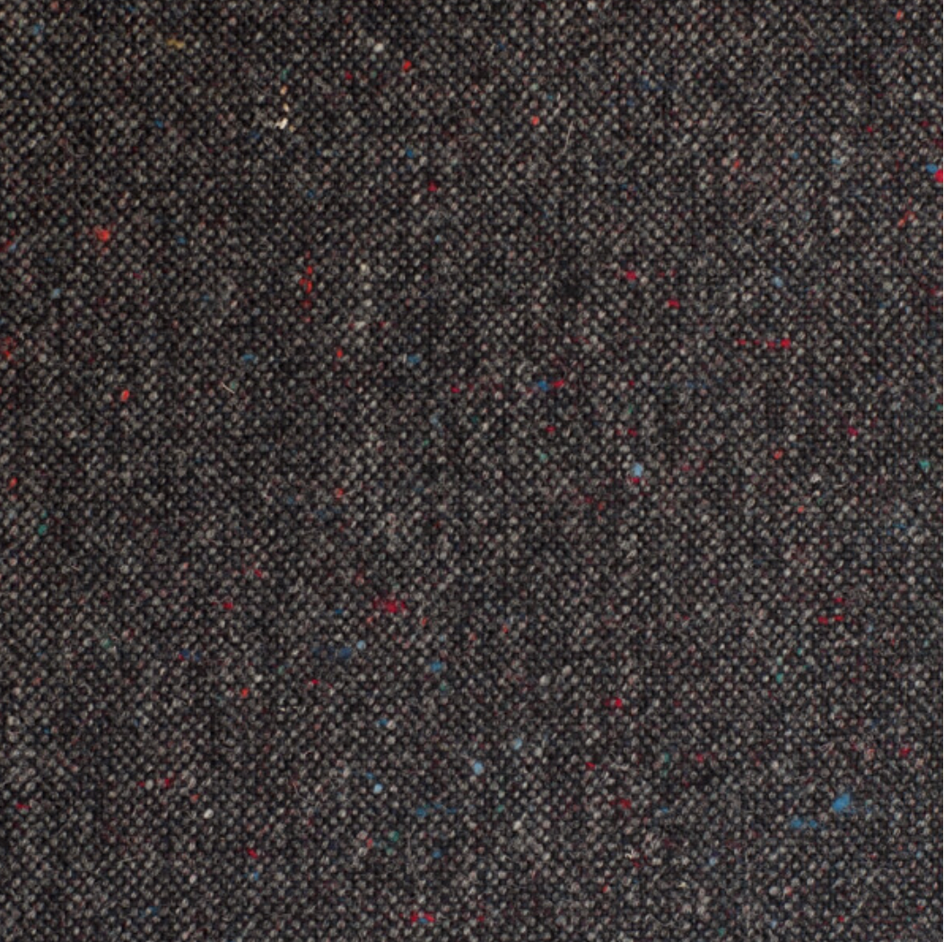 Luxury Heavyweight - P&H Thornproof Tweed Swatch samples