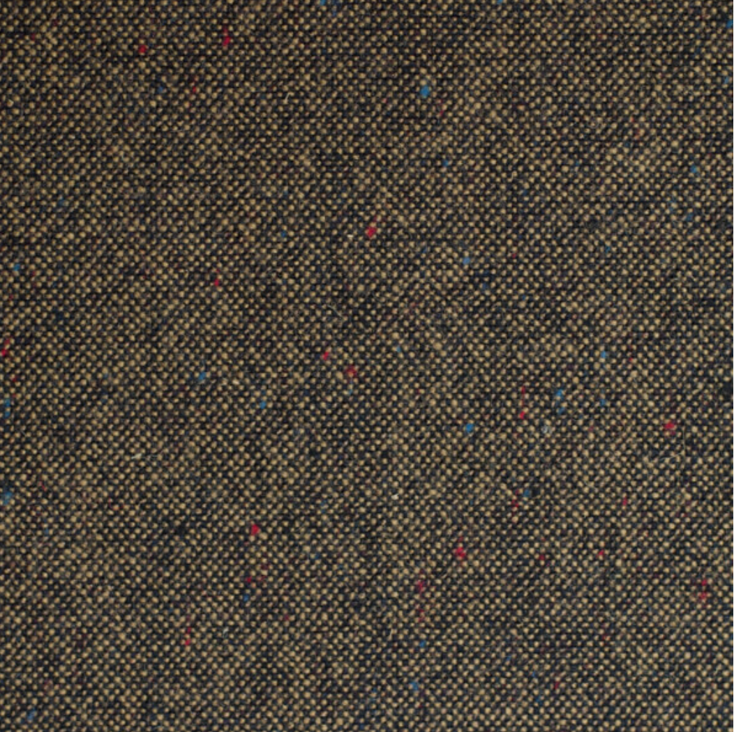 Luxury Heavyweight - P&H Thornproof Tweed Swatch samples
