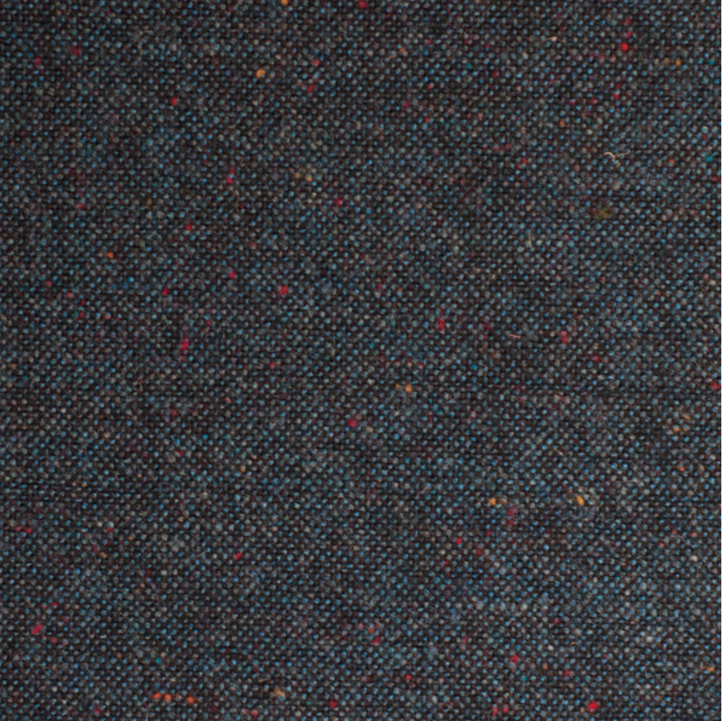 Luxury Heavyweight - P&H Thornproof Tweed Swatch samples