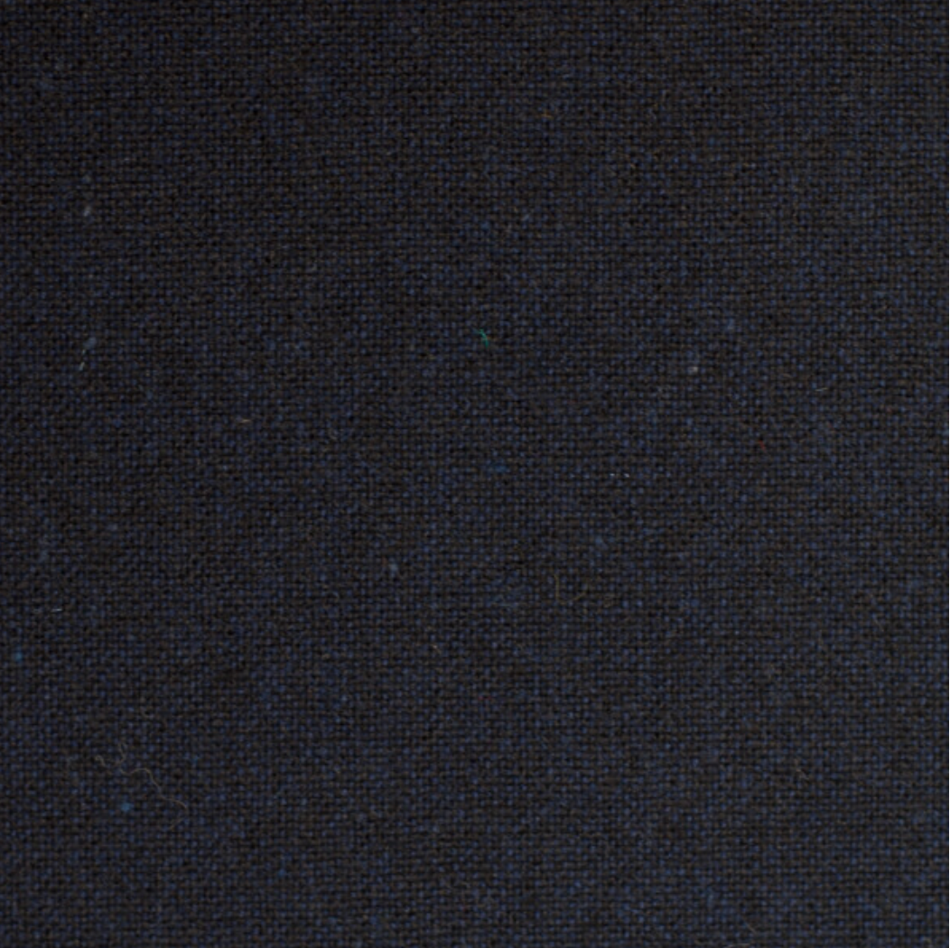 Luxury Heavyweight - P&H Thornproof Tweed Swatch samples