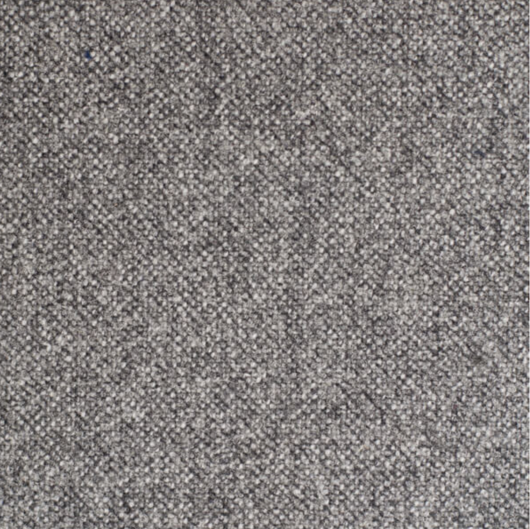 Luxury Heavyweight - P&H Thornproof Tweed Swatch samples