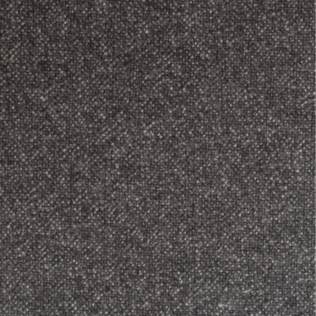 Luxury Heavyweight - P&H Thornproof Tweed Swatch samples