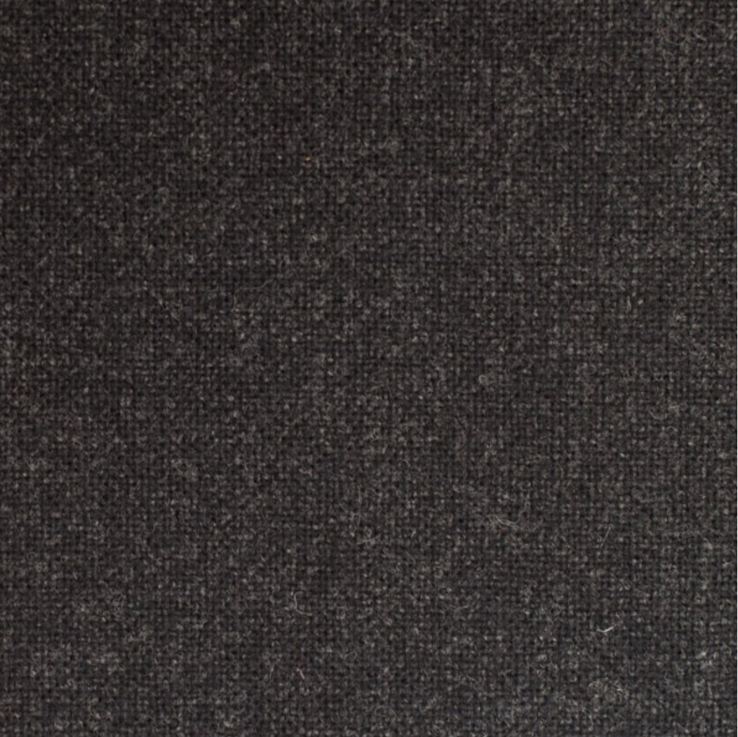 Luxury Heavyweight - P&H Thornproof Tweed Swatch samples