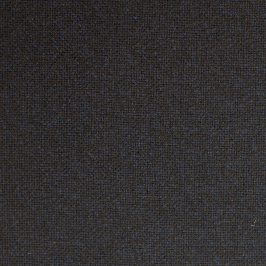 Luxury Heavyweight - P&H Thornproof Tweed Swatch samples
