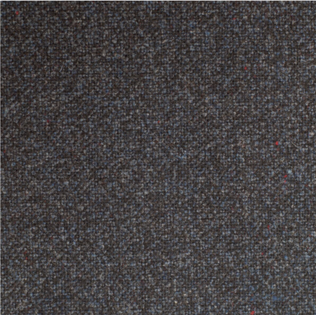 Luxury Heavyweight - P&H Thornproof Tweed Swatch samples