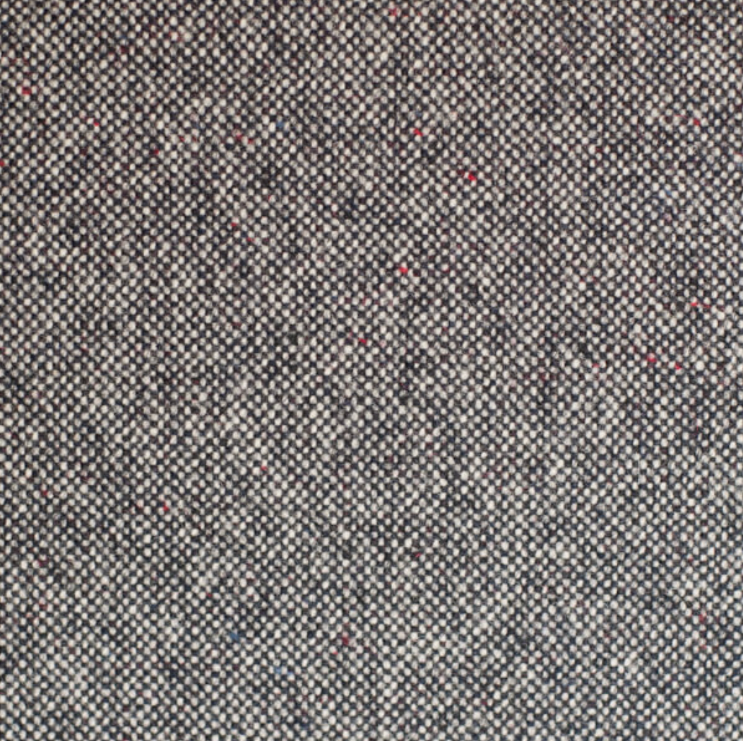 Luxury Heavyweight - P&H Thornproof Tweed Swatch samples