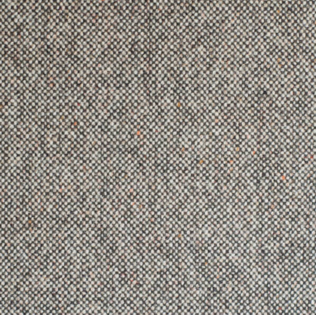 Luxury Heavyweight - P&H Thornproof Tweed Swatch samples