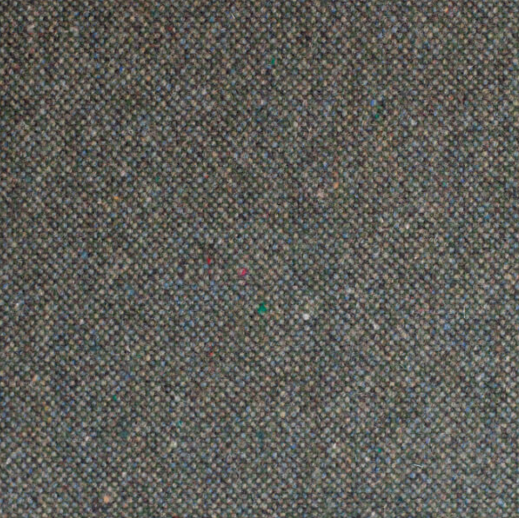Luxury Heavyweight - P&H Thornproof Tweed Swatch samples