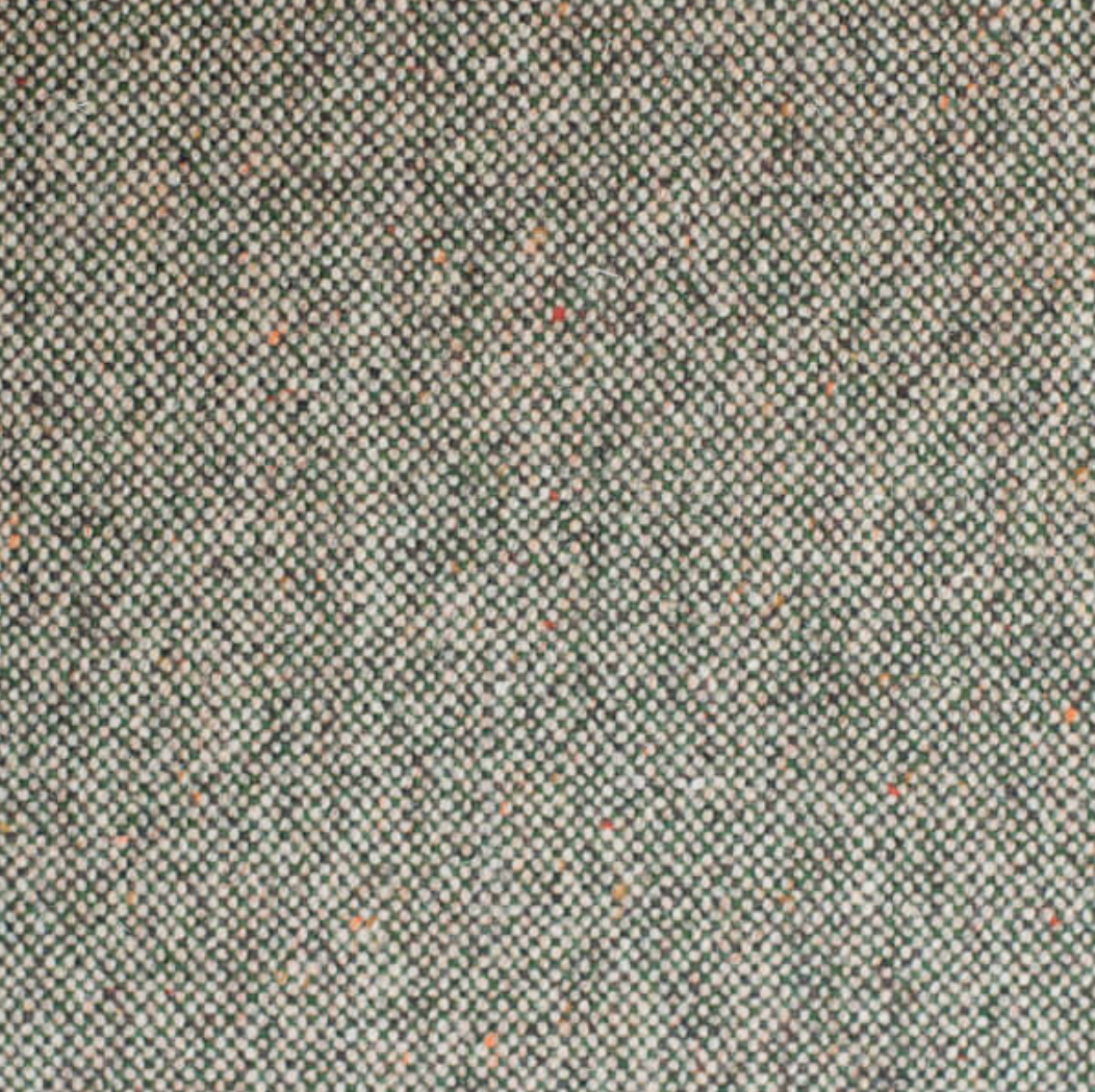 Luxury Heavyweight - P&H Thornproof Tweed Swatch samples