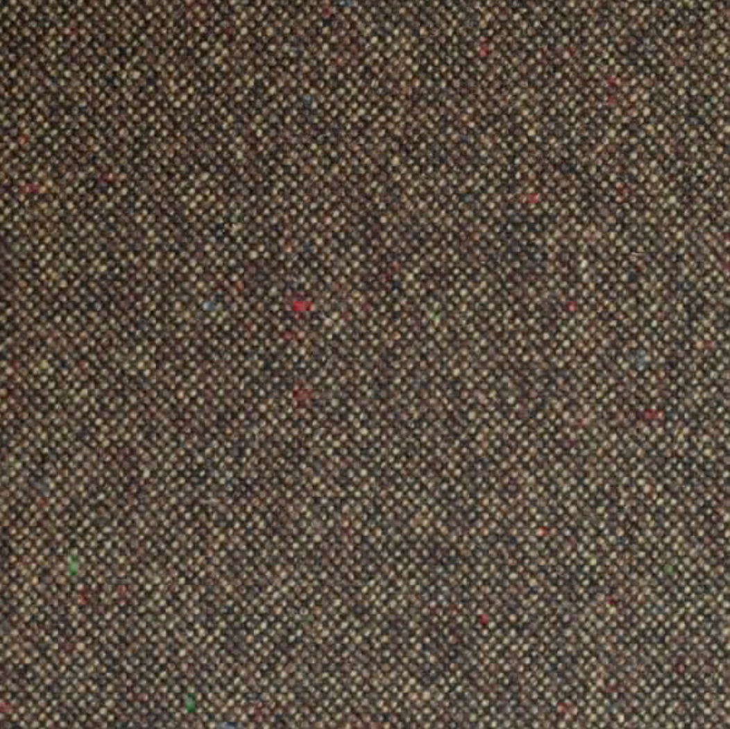 Luxury Heavyweight - P&H Thornproof Tweed Swatch samples