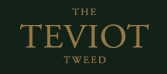 Middleweight - Teviot Tweed Swatch Samples