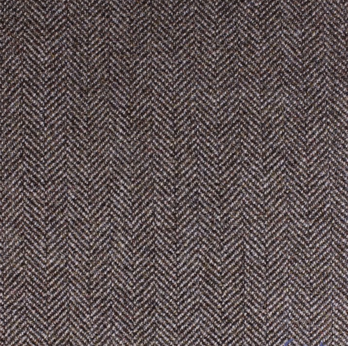 Middleweight - Teviot Tweed Swatch Samples