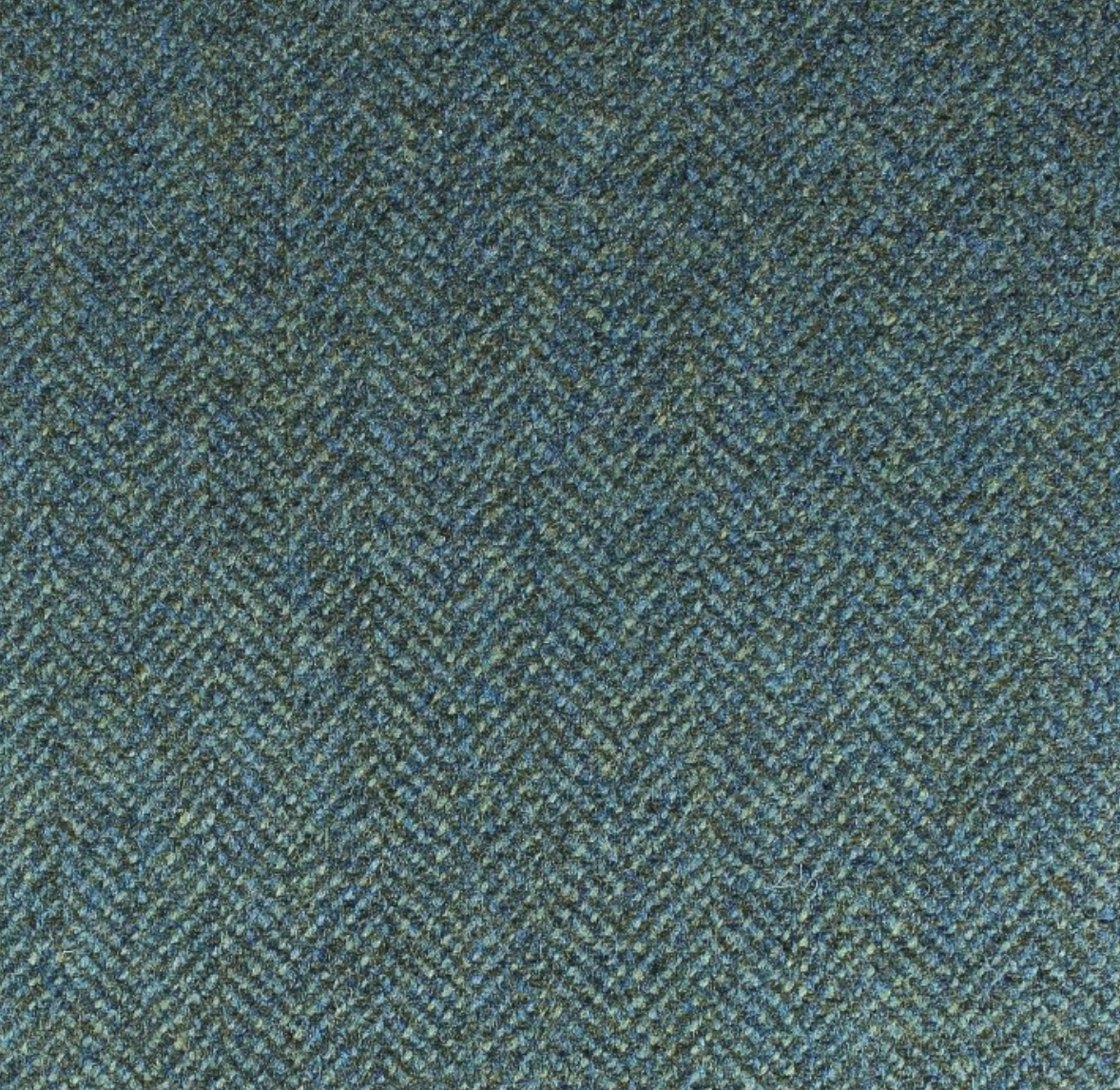 Middleweight - Teviot Tweed Swatch Samples