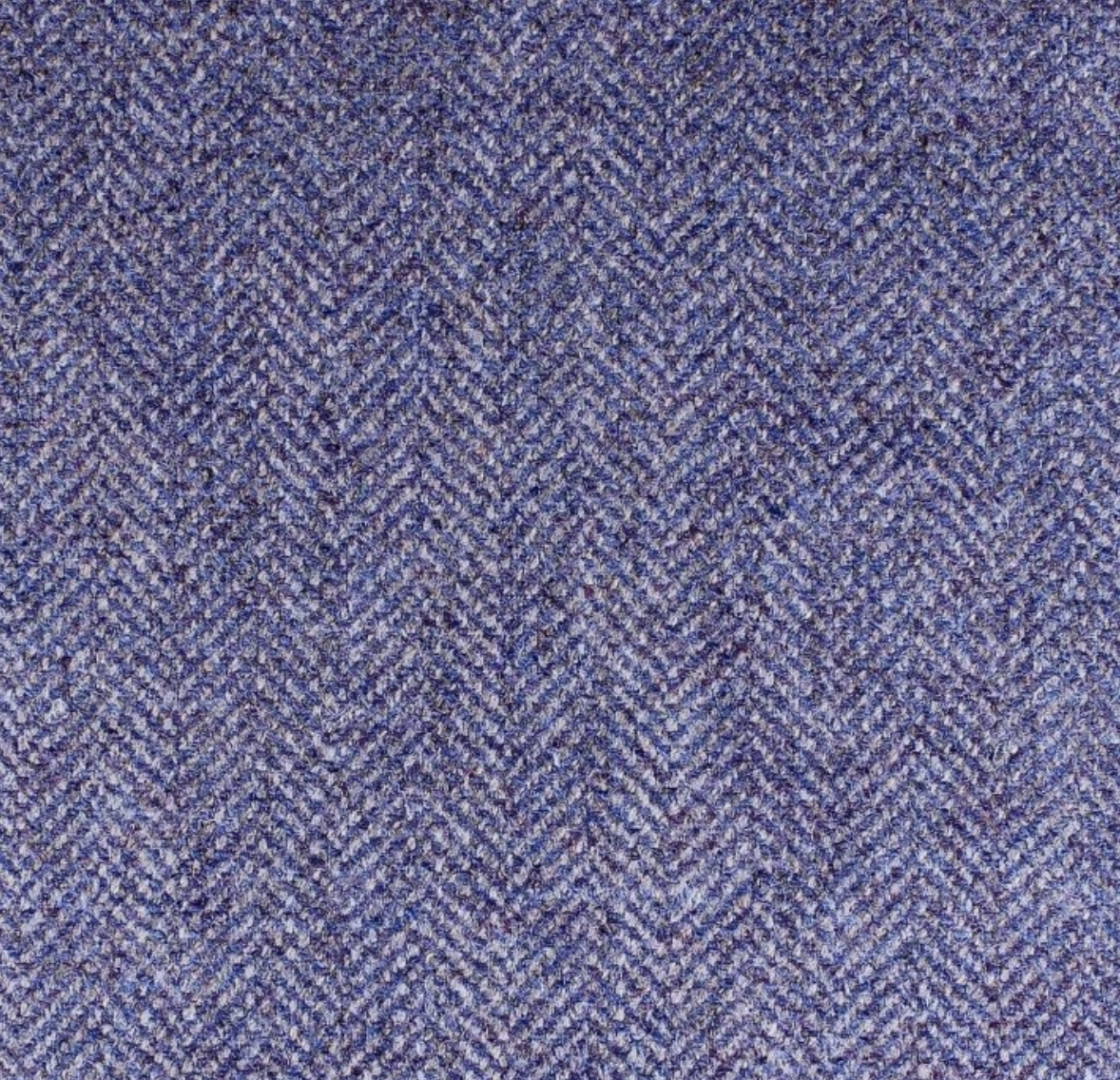 Middleweight - Teviot Tweed Swatch Samples