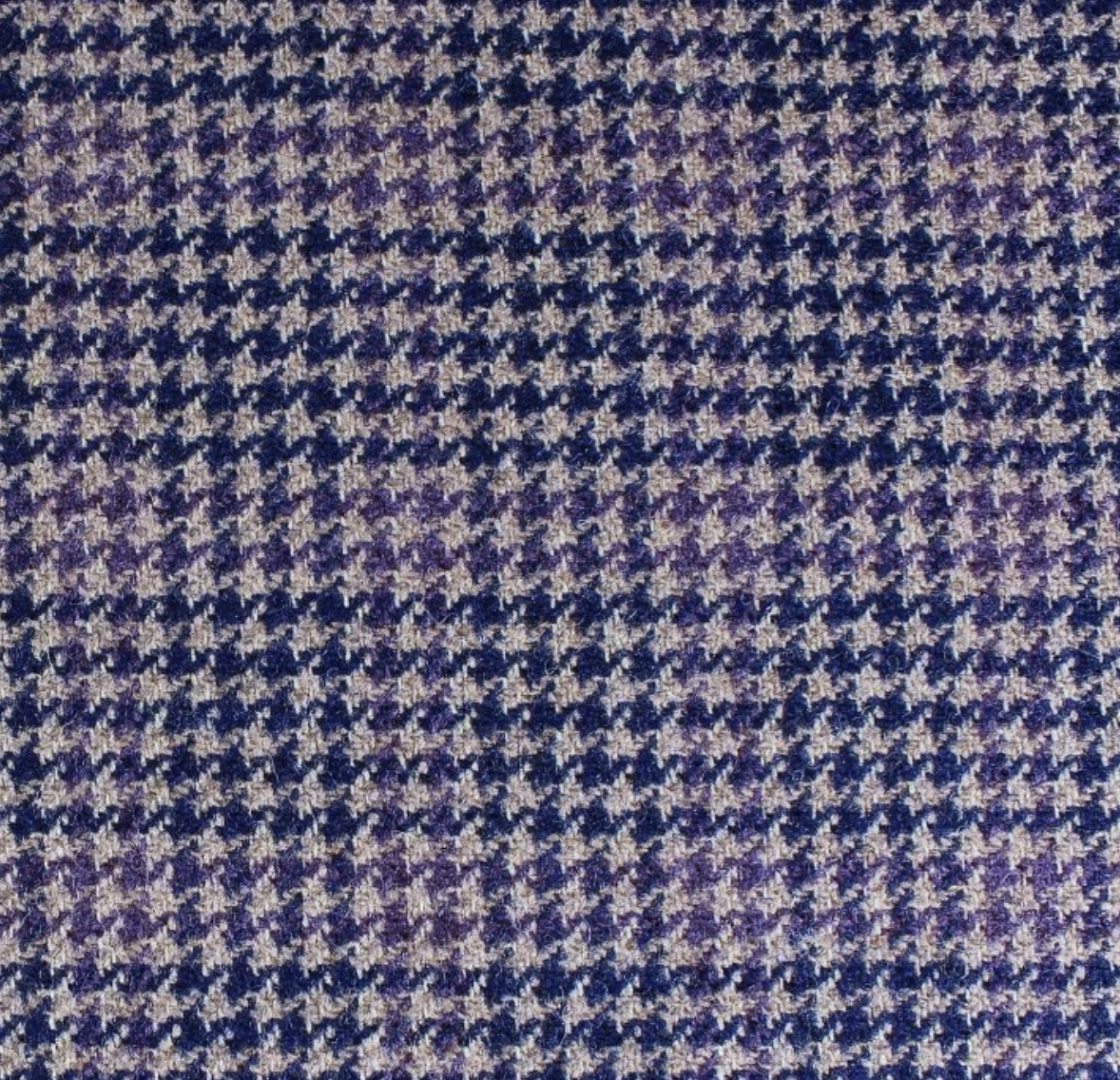 Middleweight - Teviot Tweed Swatch Samples