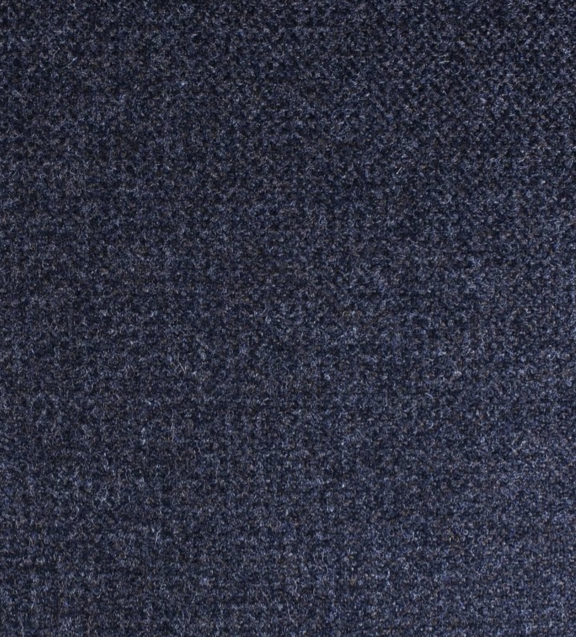 Middleweight - Teviot Tweed Swatch Samples