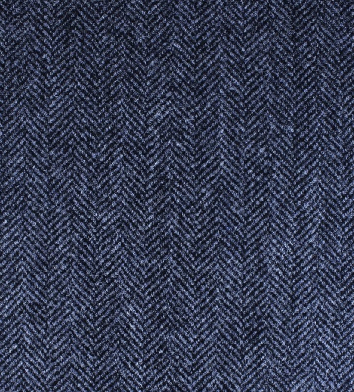 Middleweight - Teviot Tweed Swatch Samples