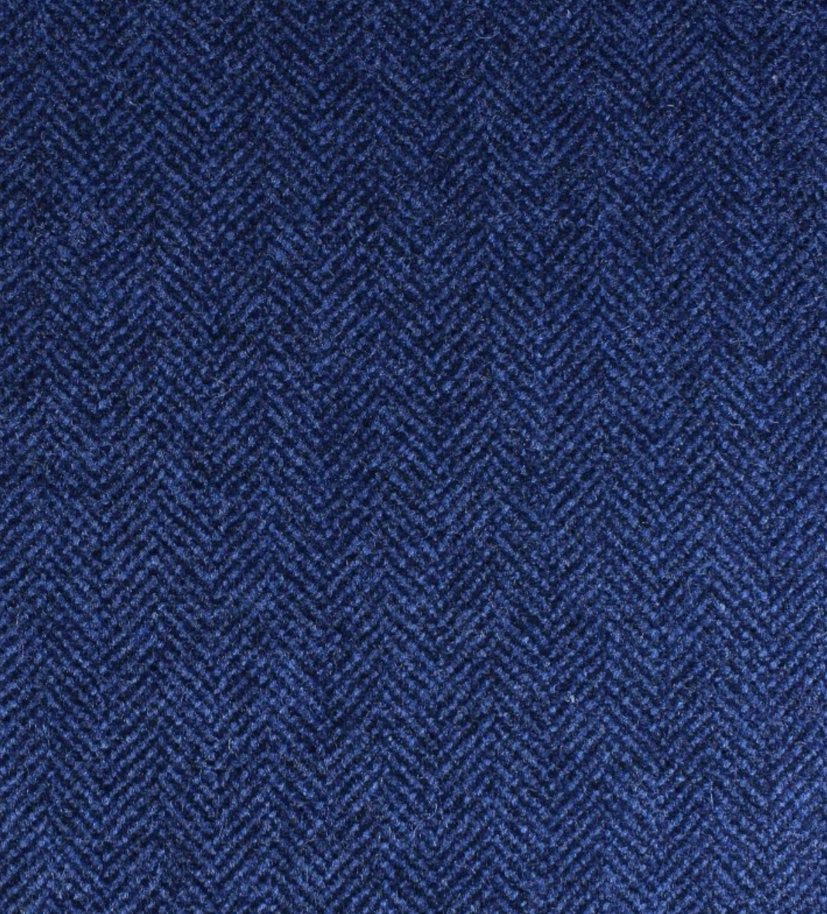 Middleweight - Teviot Tweed Swatch Samples