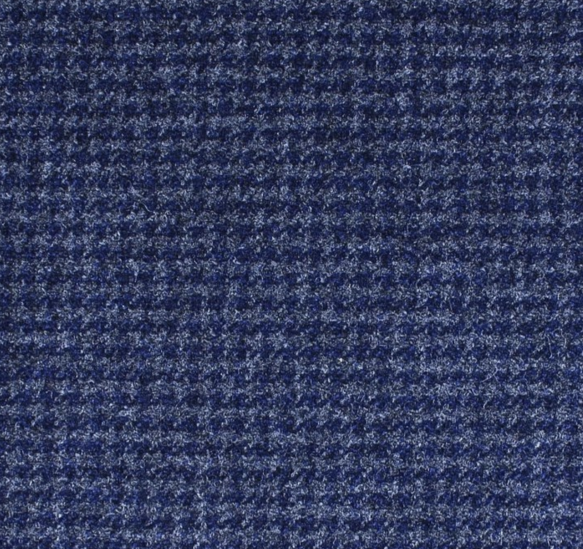 Middleweight - Teviot Tweed Swatch Samples