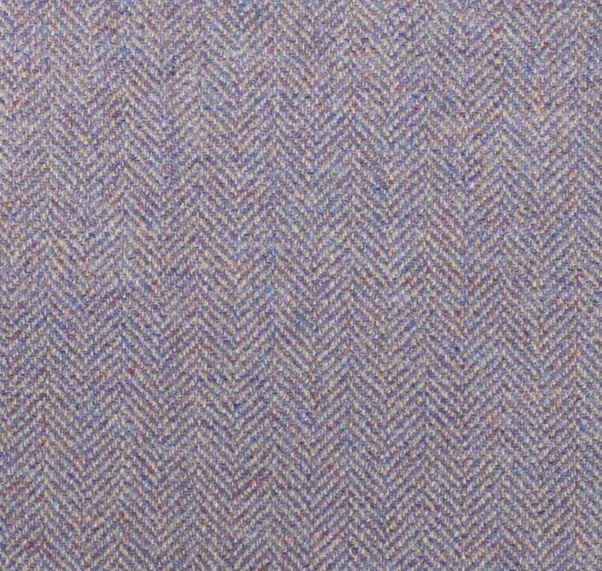 Middleweight - Teviot Tweed Swatch Samples