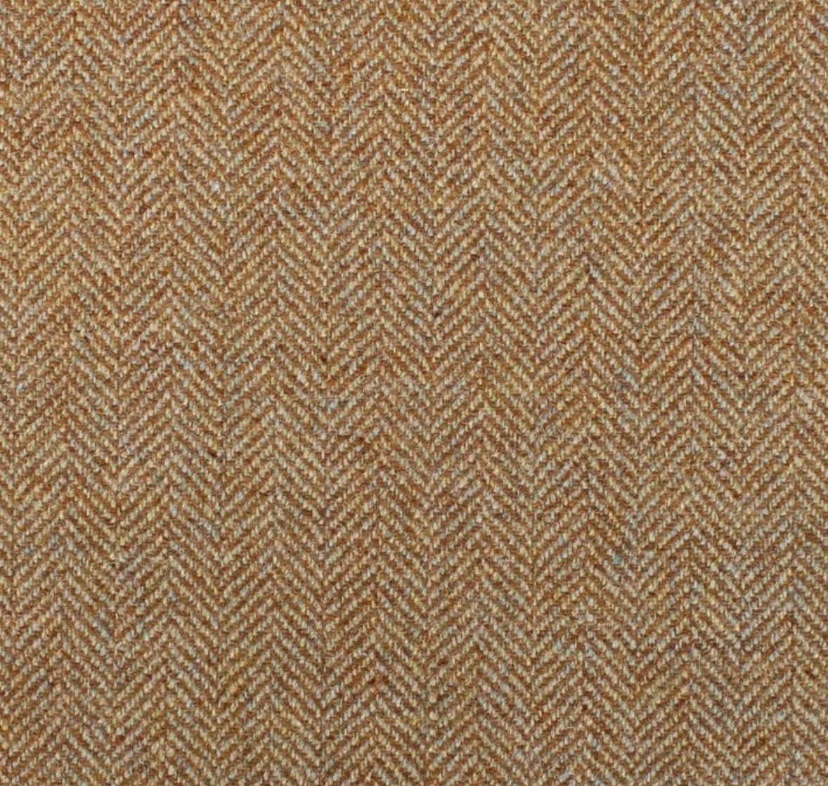 Middleweight - Teviot Tweed Swatch Samples