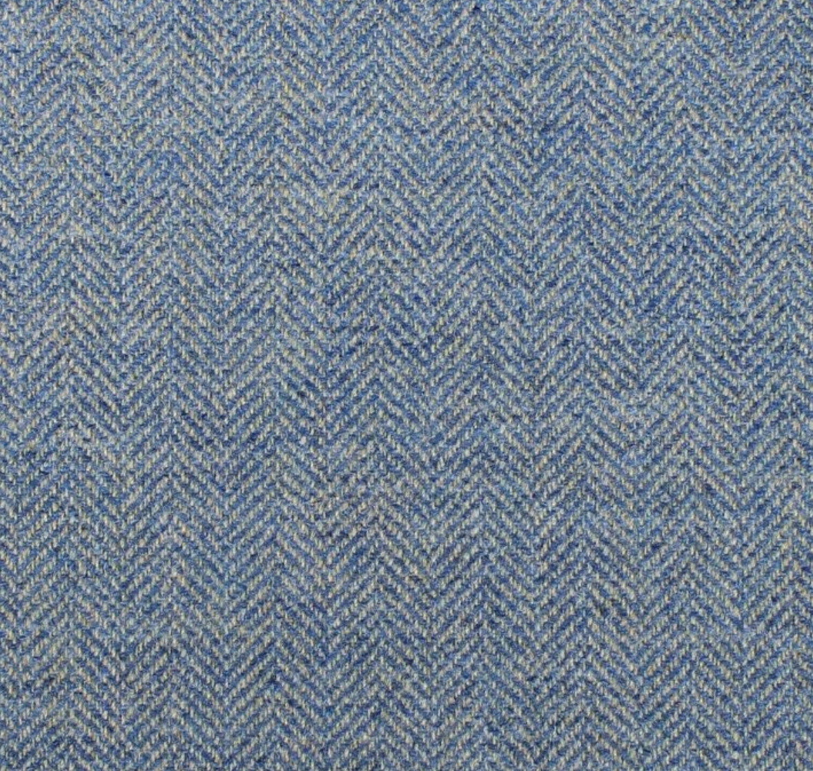 Middleweight - Teviot Tweed Swatch Samples